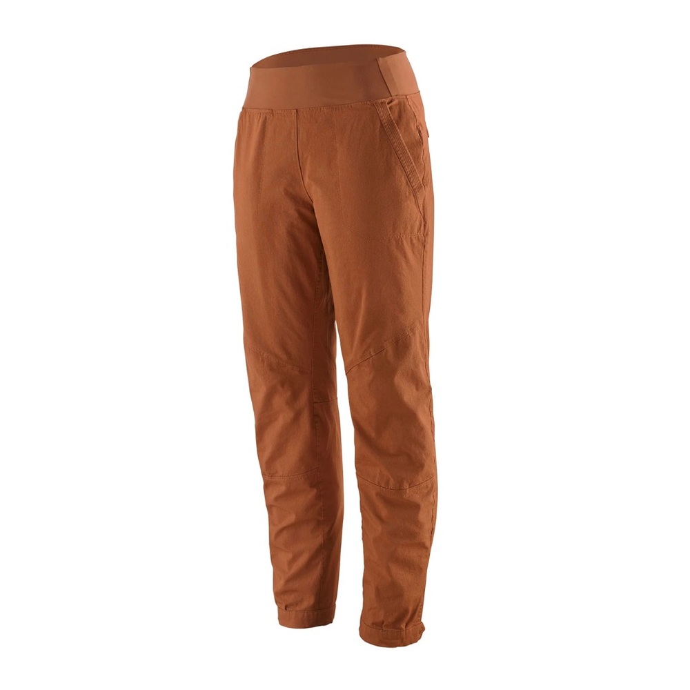 Women’s Caliza Rock Pants